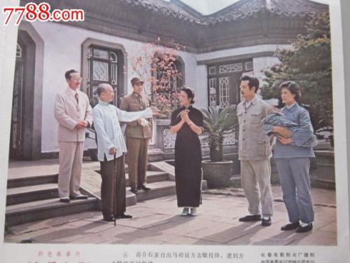 巴黎第十大学学士学位证
