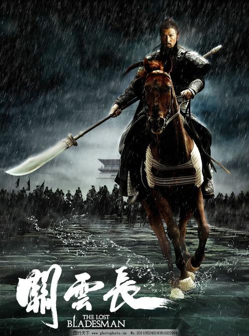 办理东帝汶身份证KYC认证资料